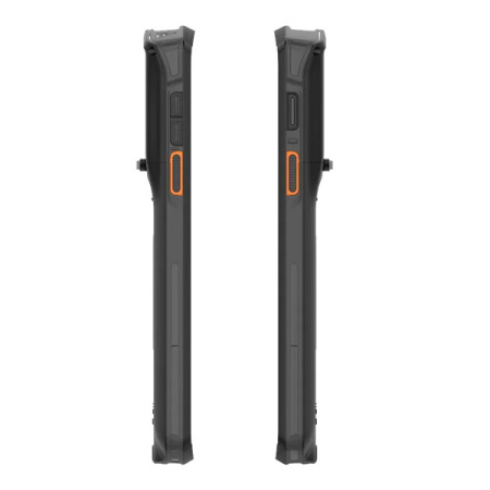 терминал сбора данных urovo dt50s (dt50s-13q3usrs4g6eu)